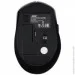  Acer OMR060 WL Black (ZL.MCEEE.02E)