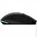  Acer Predator Cestus 335 Black (GP.MCE11.01Q)