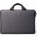     Acer Sustainable Urban 70% r.PET 15,6 Black (GP.BAG11.02J)