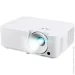 Acer Vero PL2530i (MR.JWU11.001)