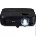  Acer X1129HP (MR.JUH11.001)