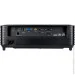  Acer X1228Hn (MR.JX111.001)
