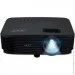  Acer X1229HP (MR.JUJ11.001)