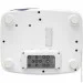  Acer AOpen QF13 (MR.JWD11.001)