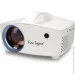  Acer AOpen QF13 (MR.JWD11.001)