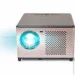  Acer AOpen QF15a (MR.JWM11.001)