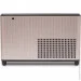  Acer AOpen QF15a (MR.JWM11.001)