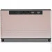  Acer AOpen QF15a (MR.JWM11.001)