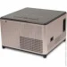  Acer AOpen QF15a (MR.JWM11.001)