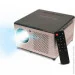  Acer AOpen QF15a (MR.JWM11.001)