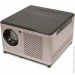  Acer AOpen QF15a (MR.JWM11.001)