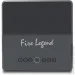  Acer AOpen QF15a (MR.JWM11.001)