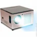  Acer AOpen QF15a (MR.JWM11.001)