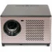  Acer AOpen QF15a (MR.JWM11.001)