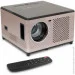  Acer AOpen QF15a (MR.JWM11.001)