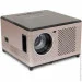  Acer AOpen QF15a (MR.JWM11.001)