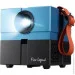  Acer AOpen QH12a (MR.JWV11.001)