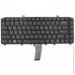 Acer   Aspire 1420/One 715 ,  (KB310364)