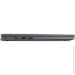  Acer Aspire 14 A14-51M-50AB (NX.KXHEU.002)