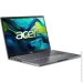  Acer Aspire 14 A14-51M-50AB (NX.KXHEU.002)
