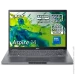  Acer Aspire 14 A14-51M-50AB (NX.KXHEU.002)