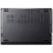 Acer Aspire 14 A14-51M-50AB (NX.KXHEU.002)