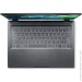  Acer Aspire 14 A14-51M-50AB (NX.KXHEU.002)