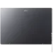  Acer Aspire 14 A14-51M-50AB (NX.KXHEU.002)