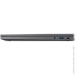  Acer Aspire 14 A14-51M-50AB (NX.KXHEU.002)