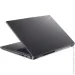  Acer Aspire 14 A14-52M (NX.JFVEU.004)