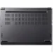 Acer Aspire 14 A14-52M (NX.JFVEU.004)