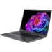 Acer Aspire 14 A14-52M (NX.JFVEU.005)