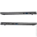  Acer Aspire 14 A14-52M (NX.JFVEU.005)