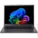  Acer Aspire 14 A14-52M (NX.JFVEU.005)