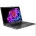  Acer Aspire 14 A14-52M (NX.JFVEU.005)