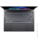  Acer Aspire 14 A14-52M (NX.JFVEU.005)