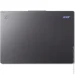  Acer Aspire 14 A14-52M (NX.JFVEU.005)