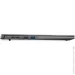  Acer Aspire 14 A14-52MT (NX.JDJEU.003)