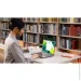  Acer Aspire 14 A14-52MT (NX.JDJEU.003)
