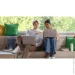  Acer Aspire 14 A14-52MT (NX.JDJEU.003)