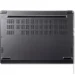  Acer Aspire 14 A14-52MT (NX.JDJEU.003)
