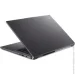  Acer Aspire 14 A14-52MT (NX.JDJEU.003)