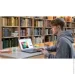  Acer Aspire 14 A14-52MT (NX.JDJEU.003)