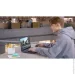  Acer Aspire 14 A14-52MT (NX.JDJEU.003)