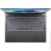  Acer Aspire 14 A14-52MT (NX.JDJEU.003)