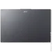  Acer Aspire 15 A15-51M-57Y7 (NX.JKVEU.001)