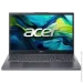  Acer Aspire 15 A15-51M-57Y7 (NX.JKVEU.001)