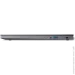  Acer Aspire 15 A15-51M-57Y7 (NX.JKVEU.001)