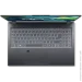  Acer Aspire 15 A15-51M-57Y7 (NX.JKVEU.001)