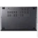  Acer Aspire 15 A15-51M-57Y7 (NX.JKVEU.001)